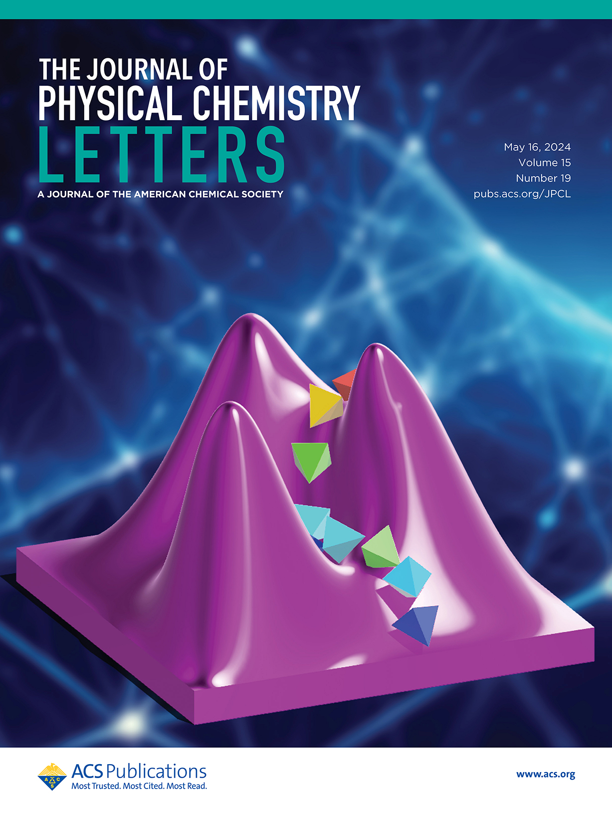 Deep Reinforcement Learning